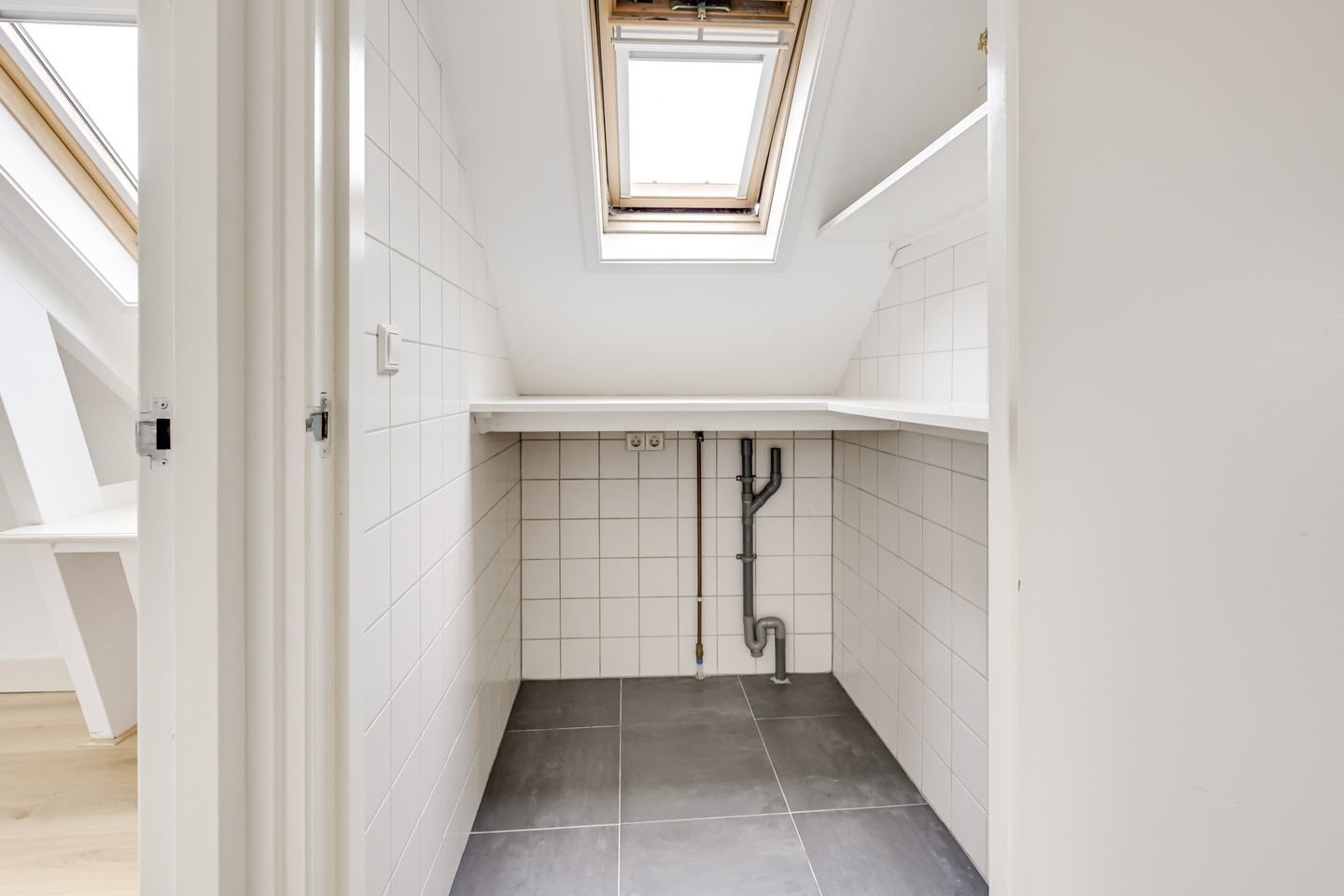Photo 40 of Achterstraat 83