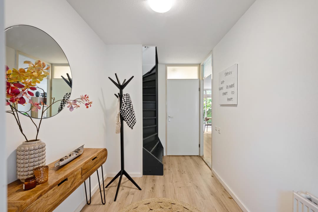 Photo 8 of G. Meirstraat 15