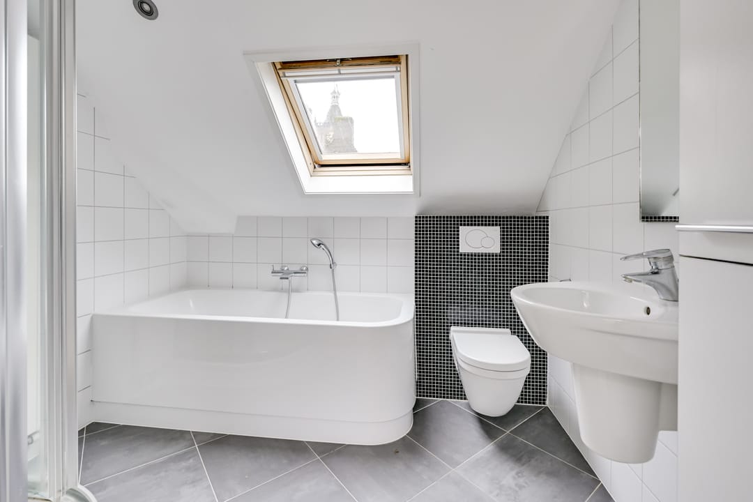 Photo 41 of Achterstraat 83