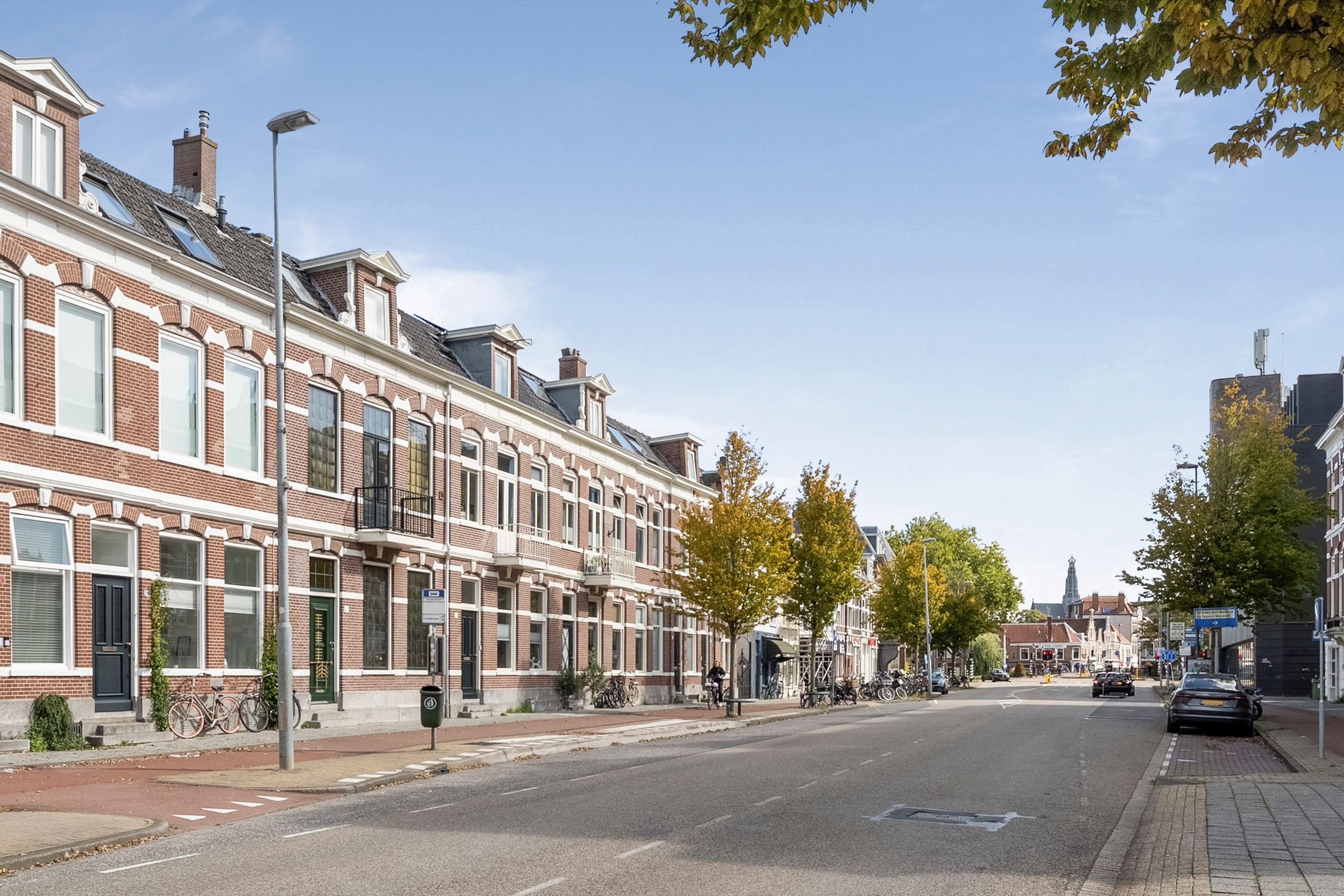 Foto 57 van Zijlweg 27