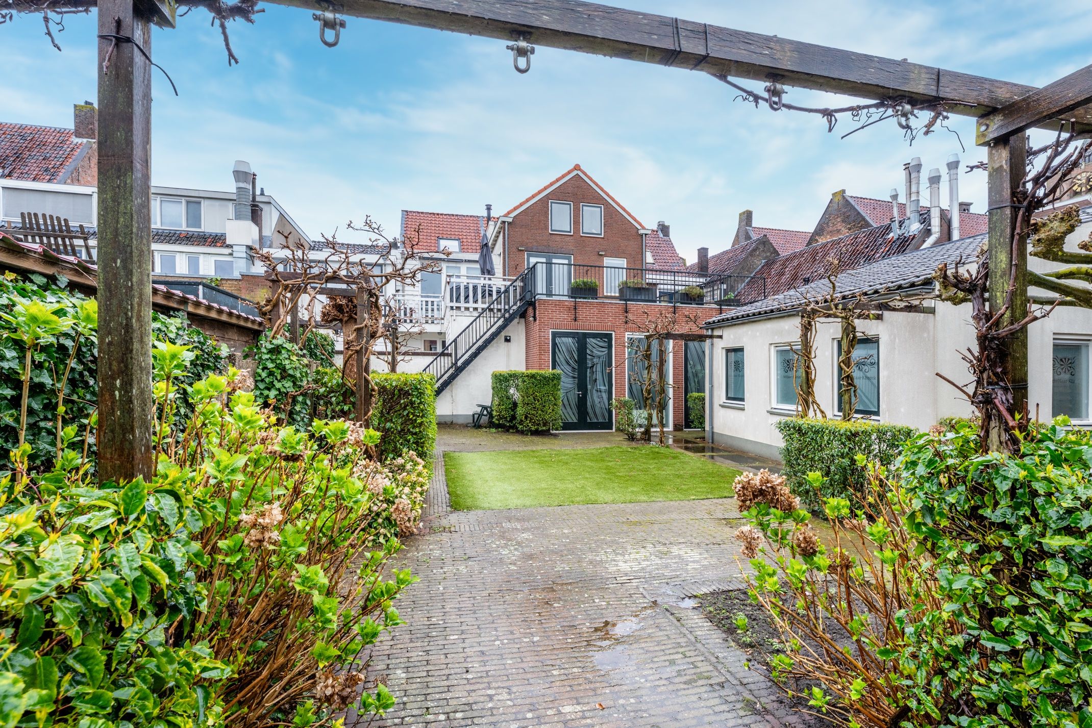 Photo 57 of Achterstraat 83