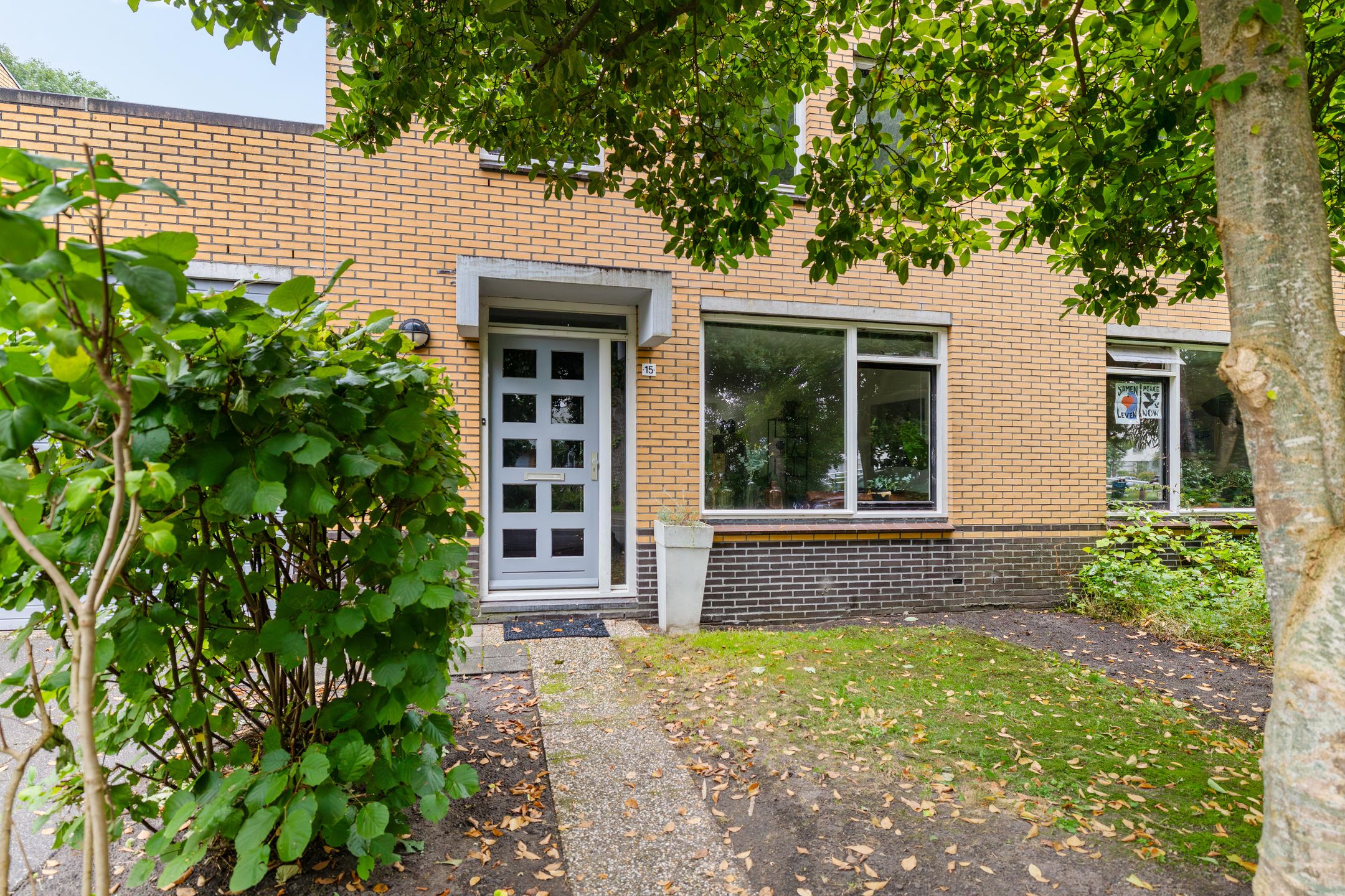 Photo 6 of G. Meirstraat 15