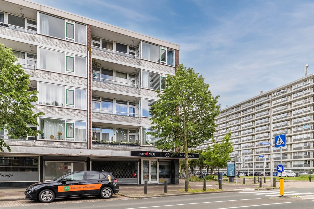 Foto 41 van Van Vollenhovenlaan 28