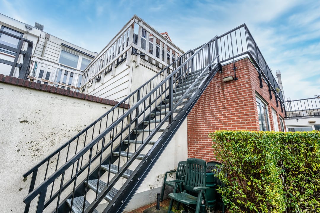 Photo 56 of Achterstraat 83