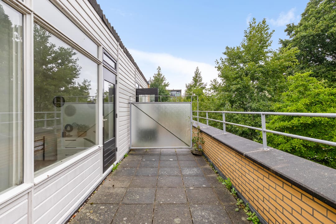 Photo 47 of G. Meirstraat 15