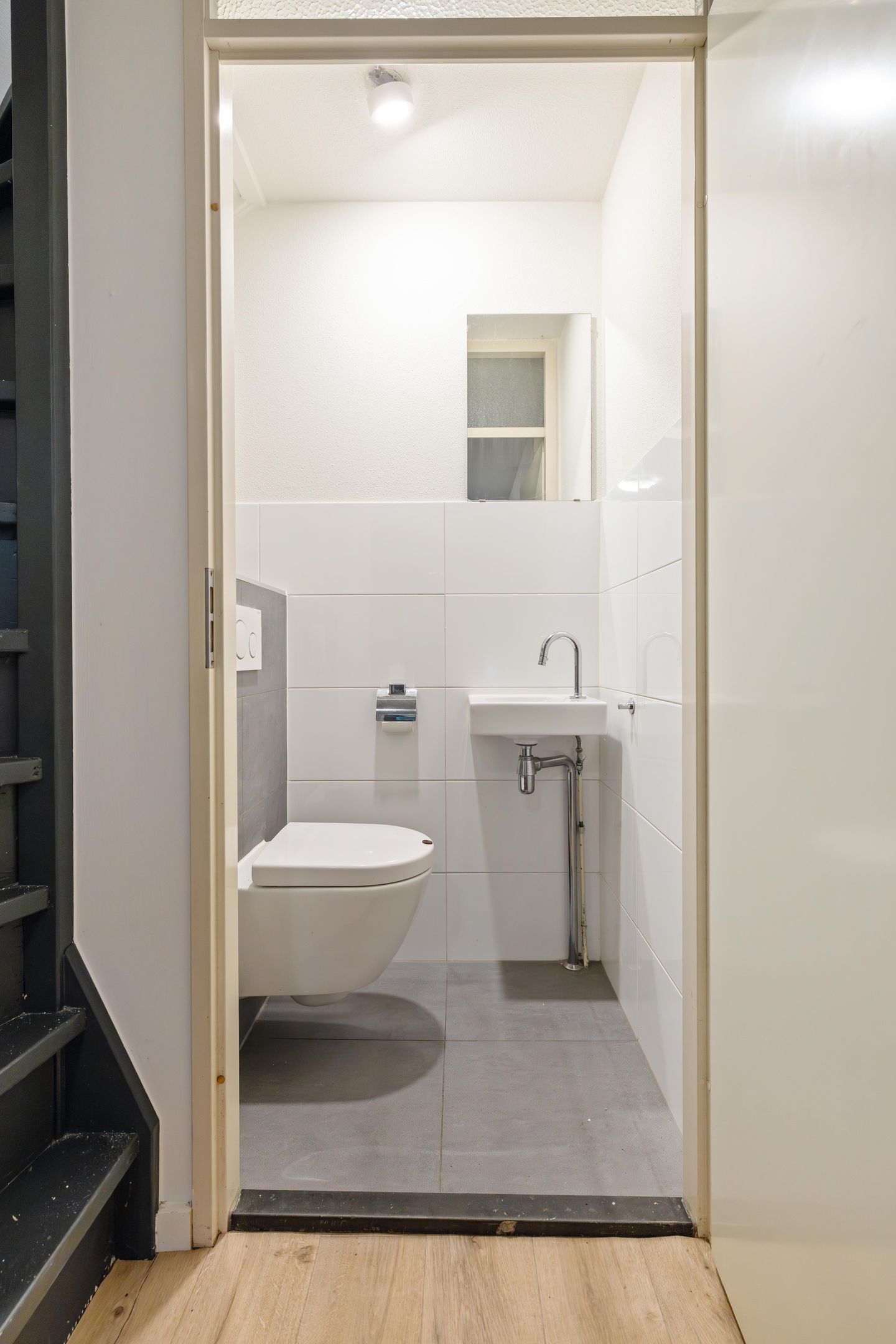 Photo 25 of G. Meirstraat 15