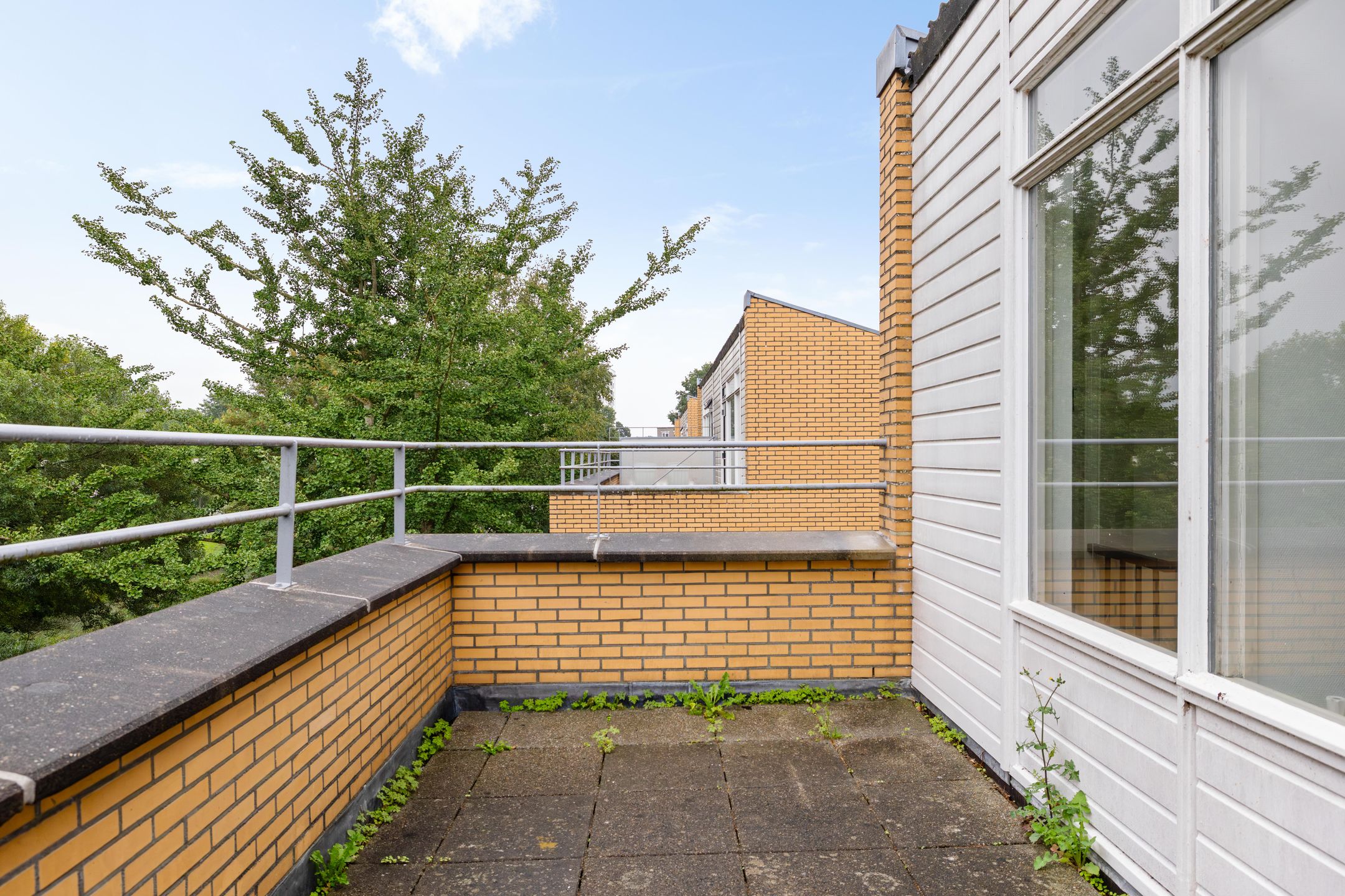 Photo 45 of G. Meirstraat 15