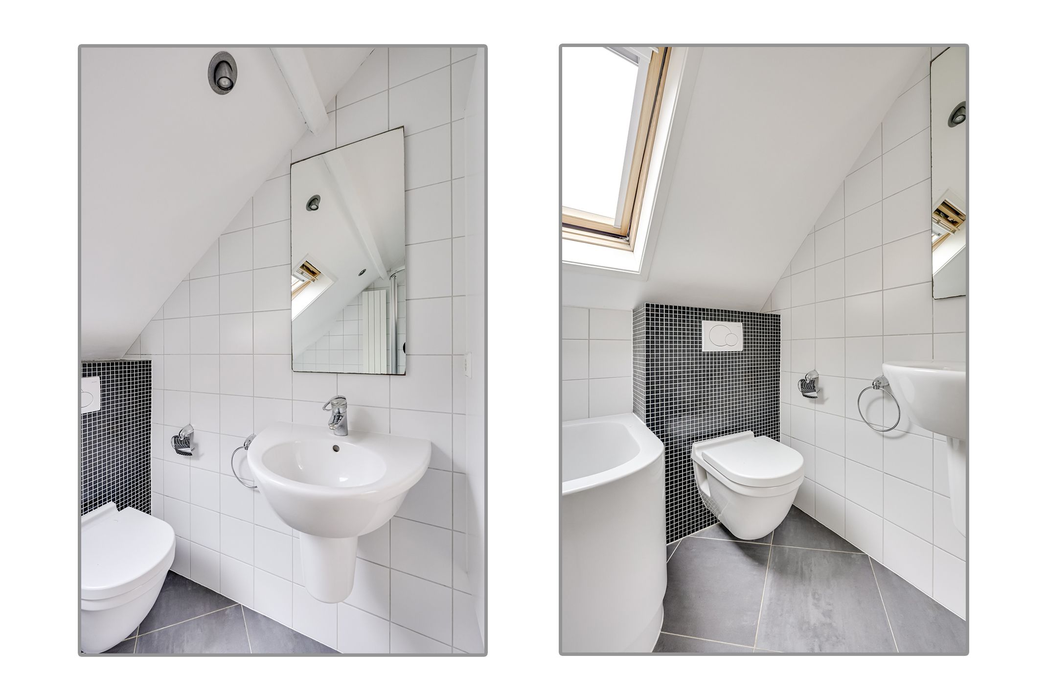 Photo 45 of Achterstraat 83