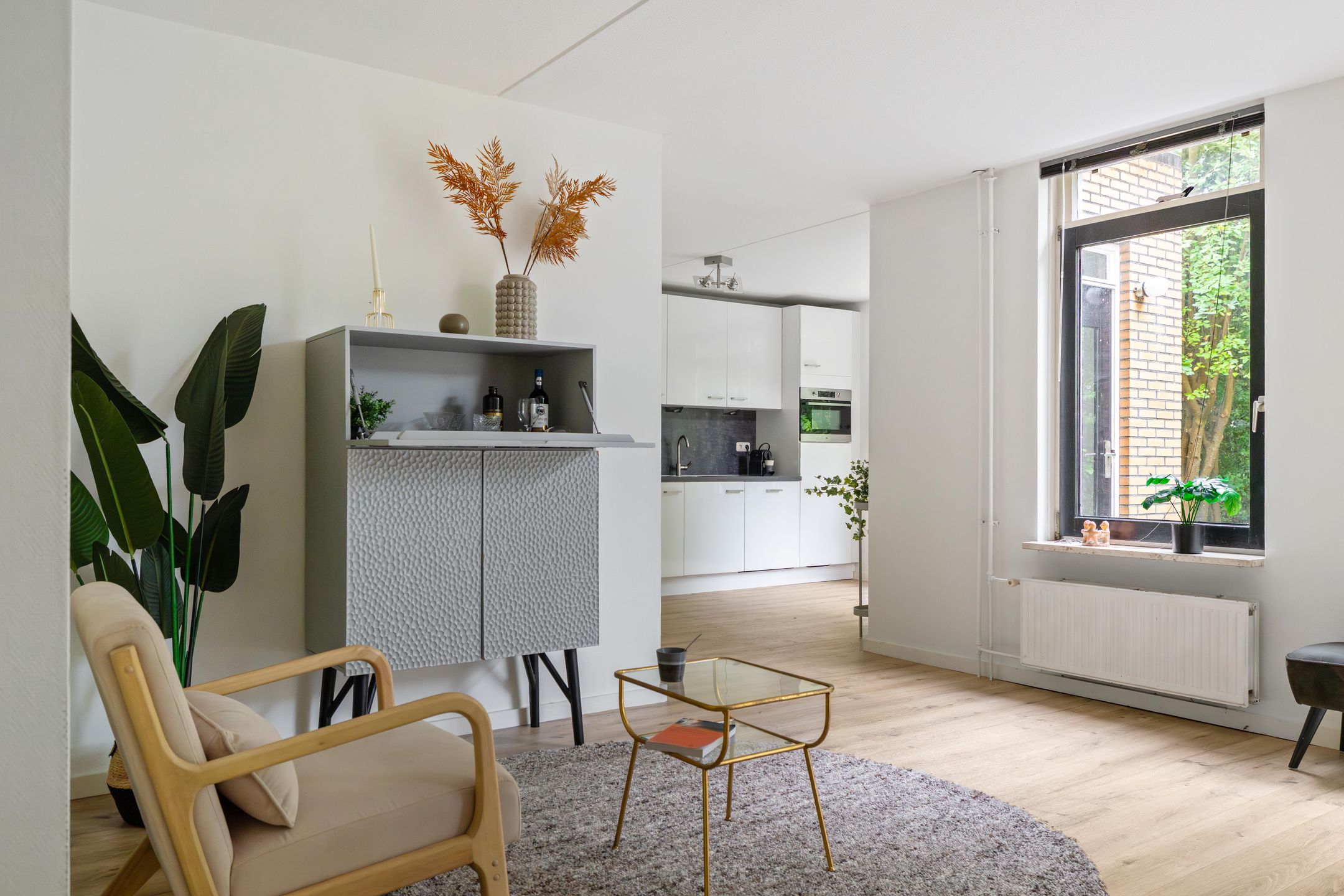 Photo 15 of G. Meirstraat 15