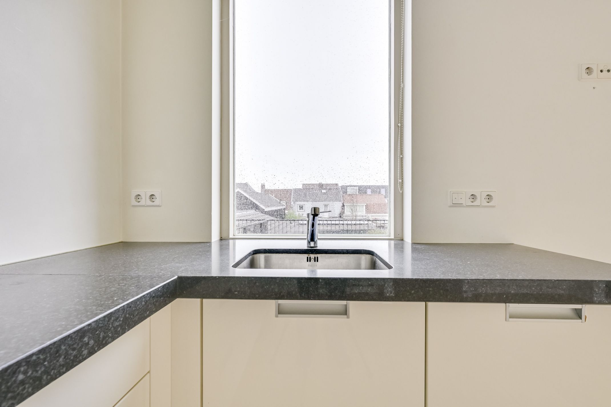 Photo 12 of Achterstraat 83