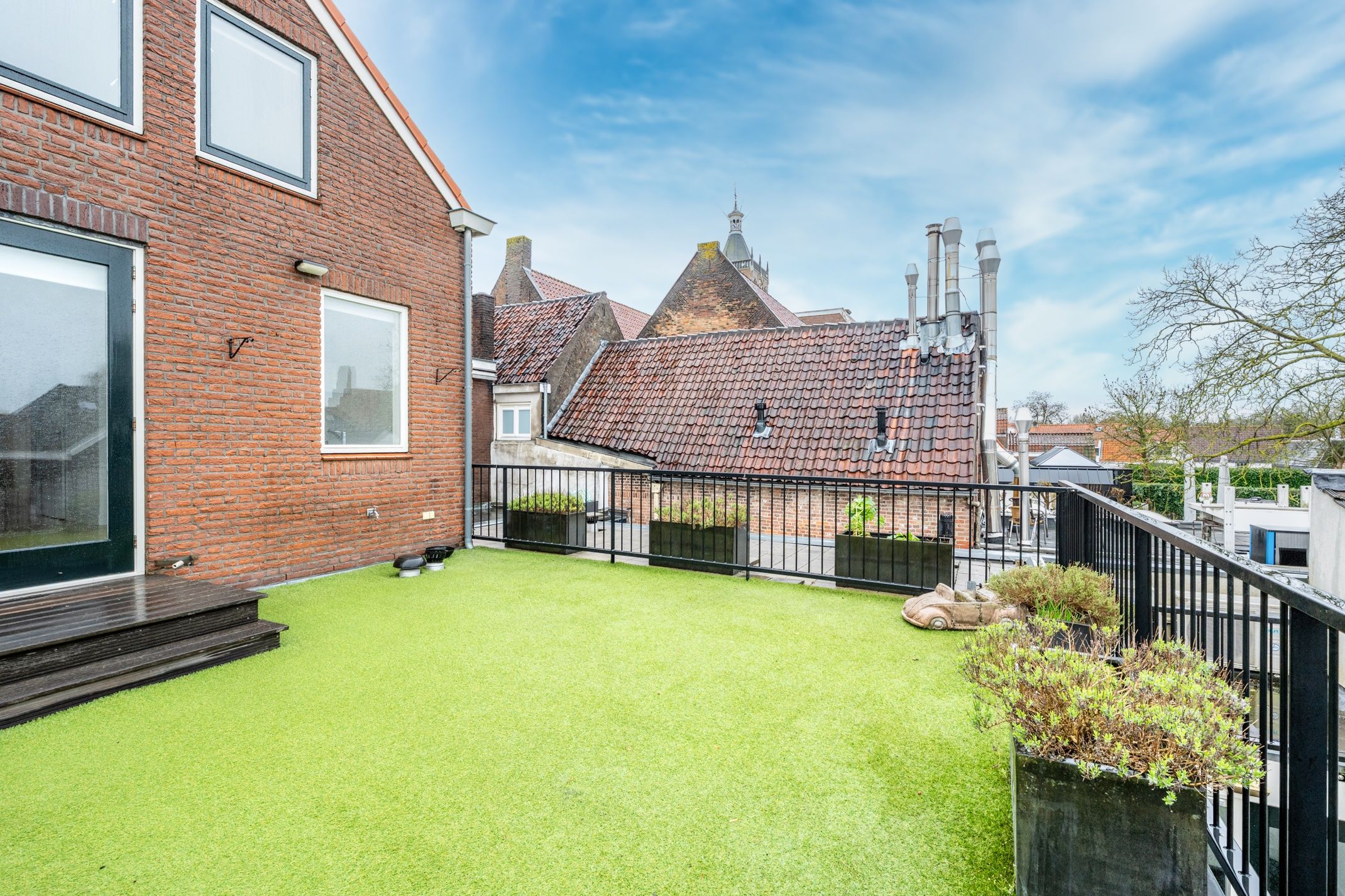 Photo 54 of Achterstraat 83