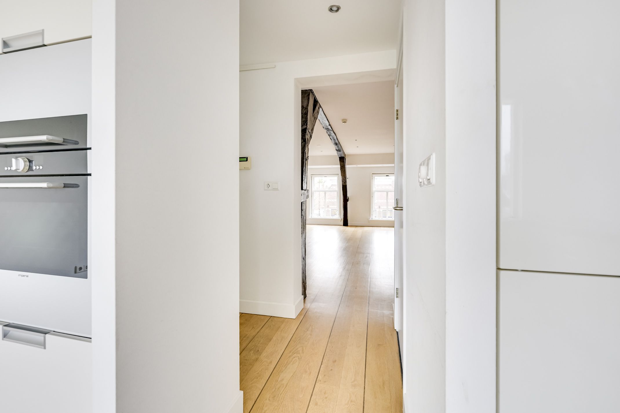 Photo 15 of Achterstraat 83