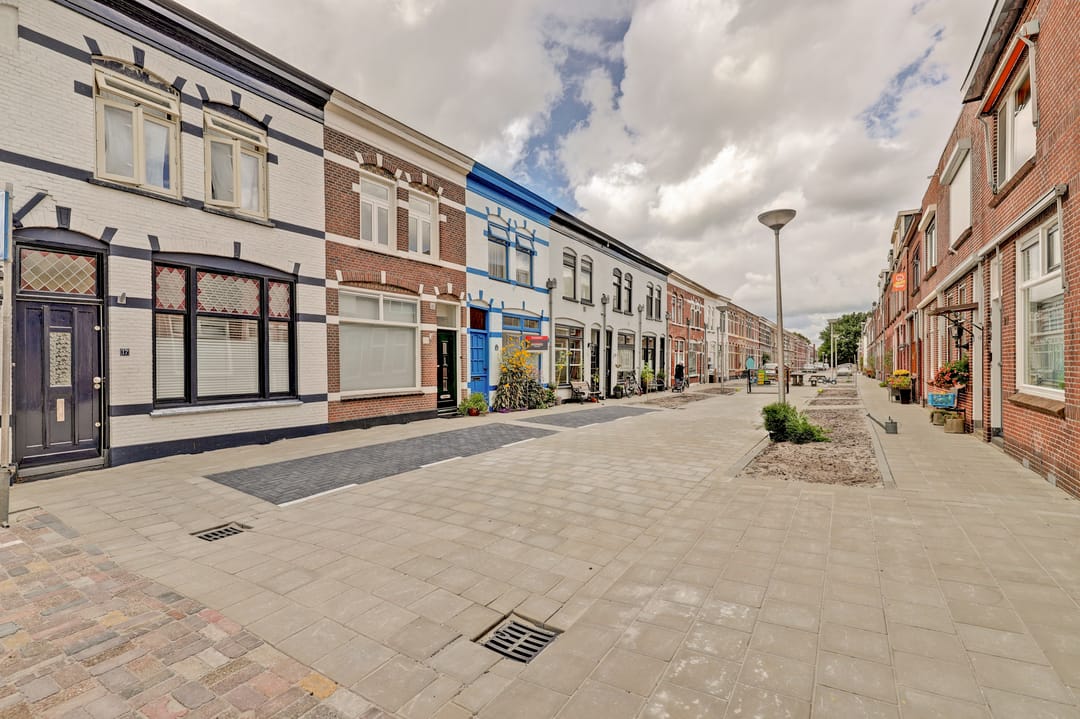 Photo 41 of Cornelis Ketelstraat 21