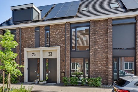 Kroesestraat thumbnail