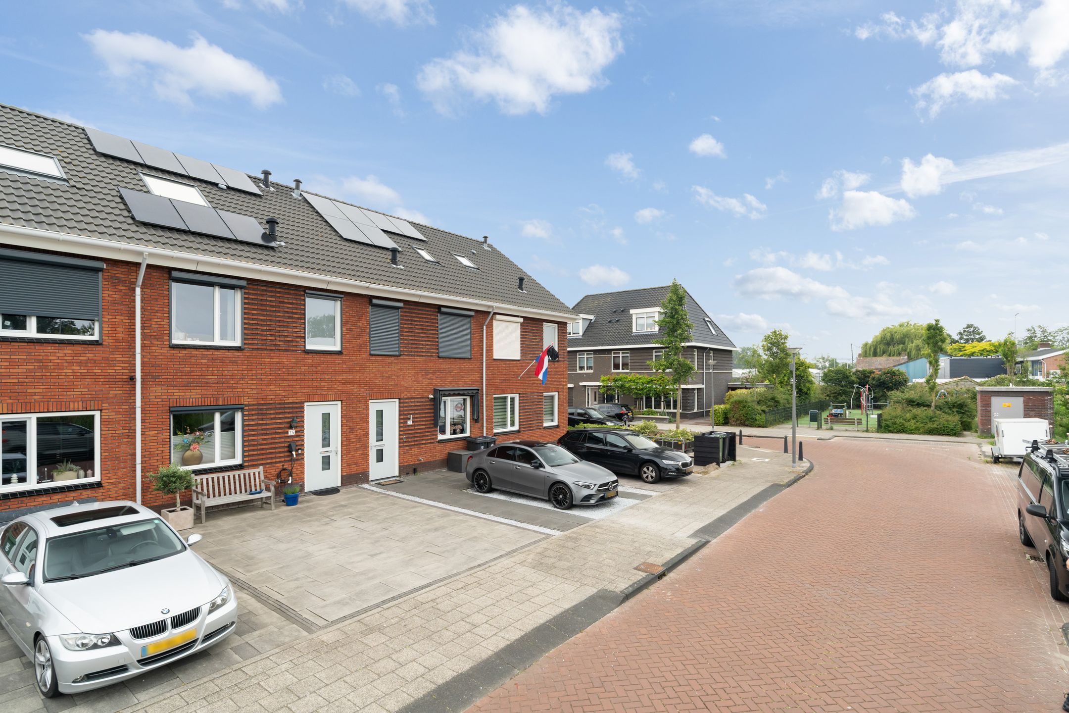 Foto 42 van Vallumstraat 25