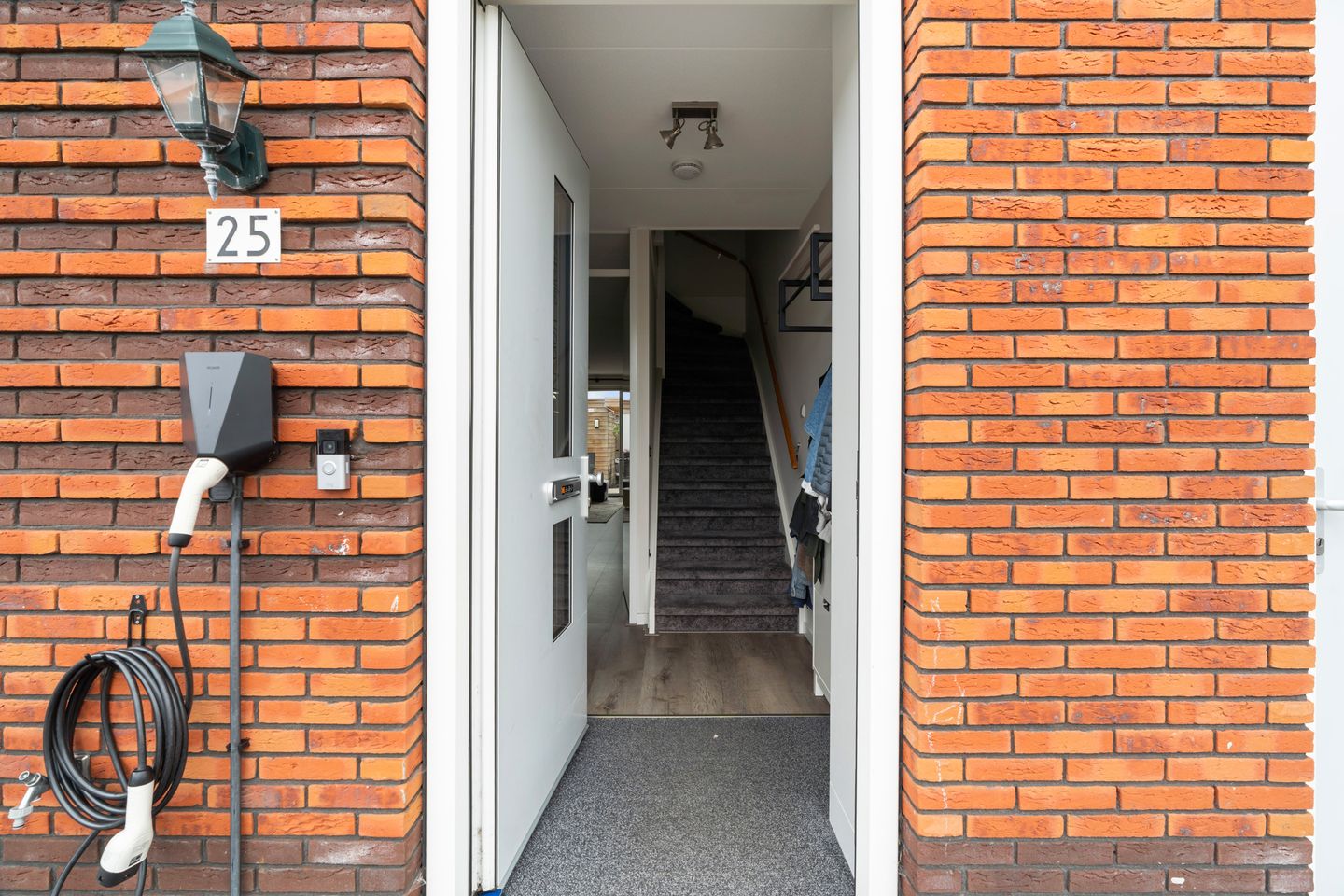 Foto 40 van Vallumstraat 25