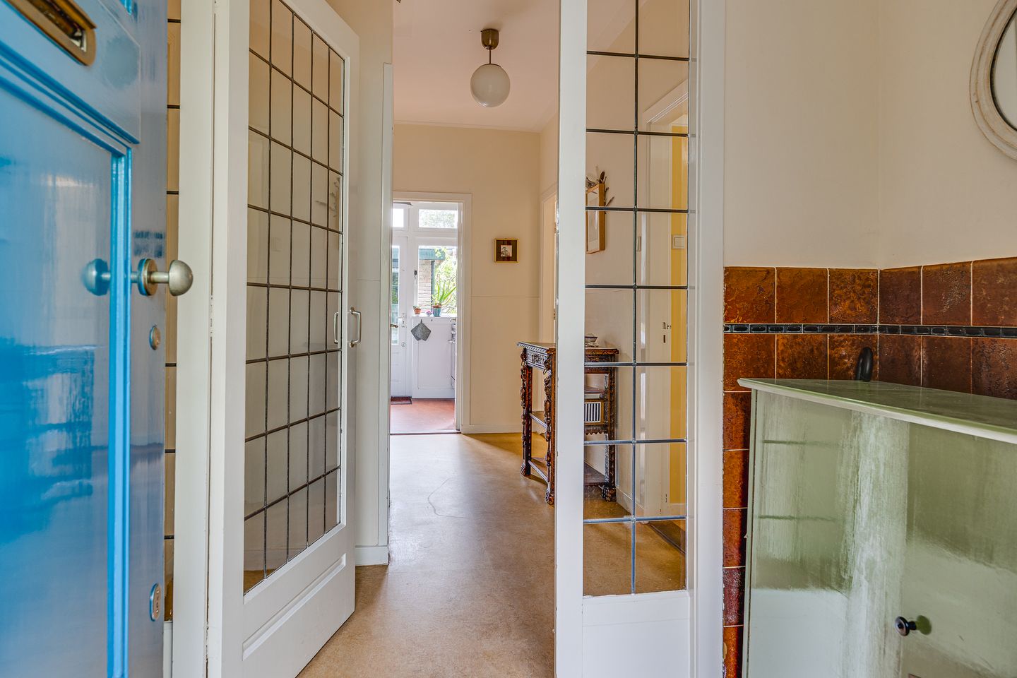 Photo 19 of Gijsbrecht van Amstelstraat 337