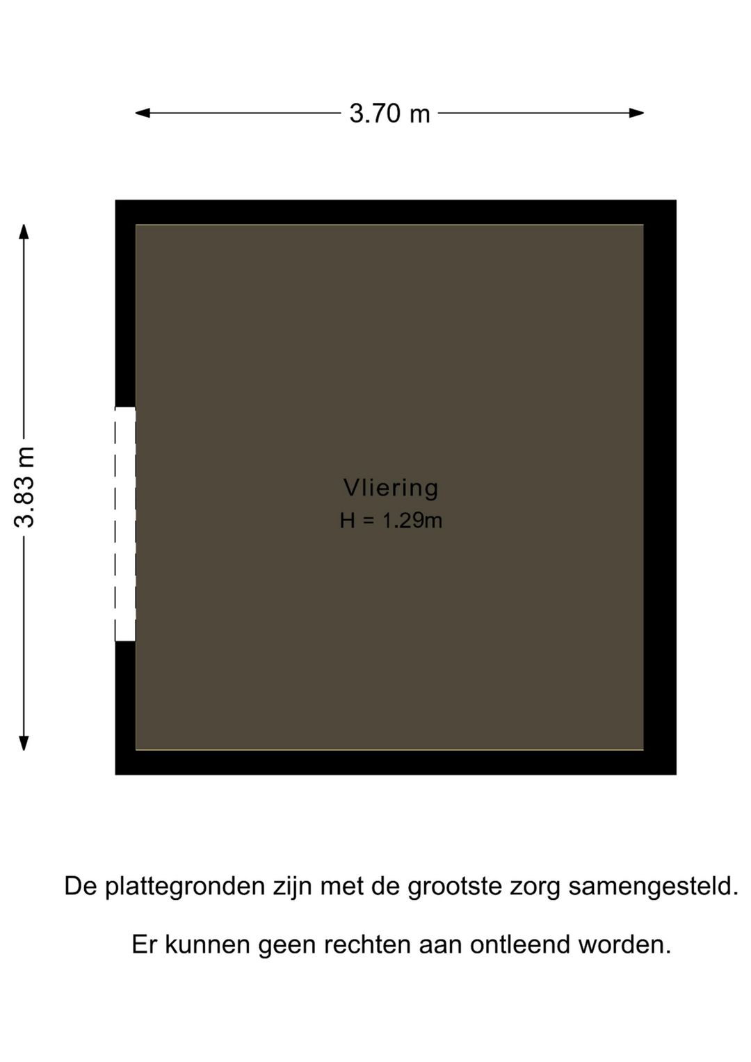Photo 56 of Gijsbrecht van Amstelstraat 337