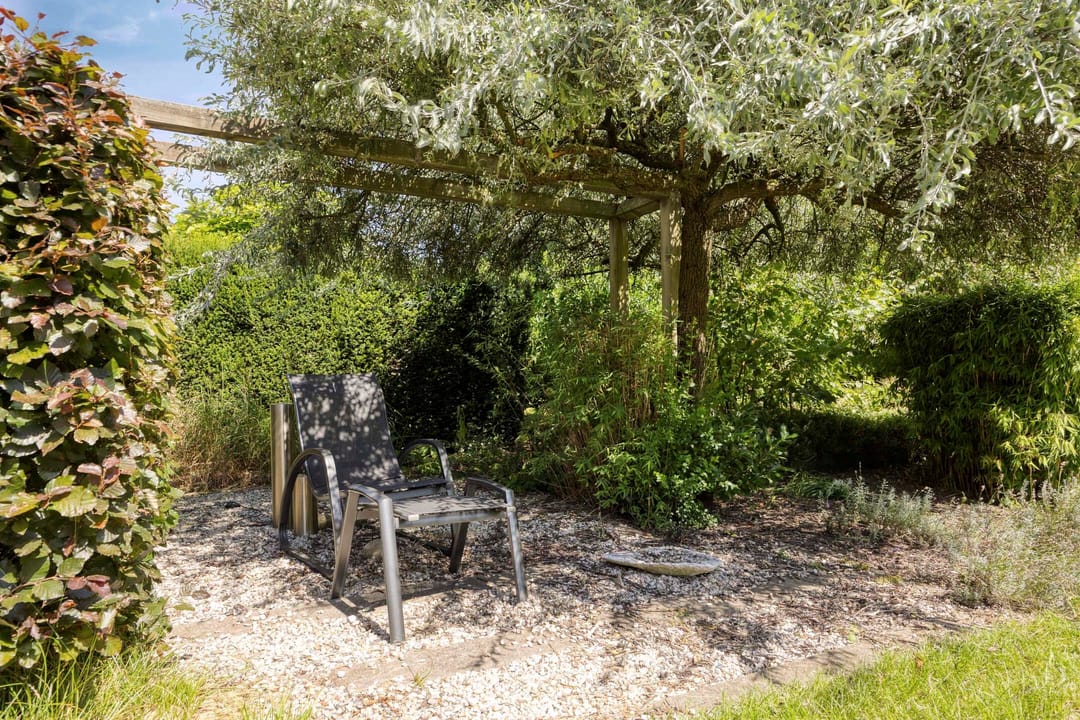 Foto 47 van De Zeis 20