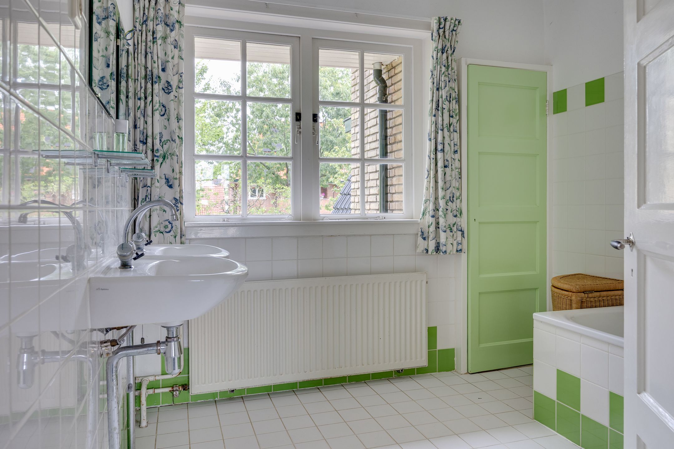 Photo 30 of Gijsbrecht van Amstelstraat 337