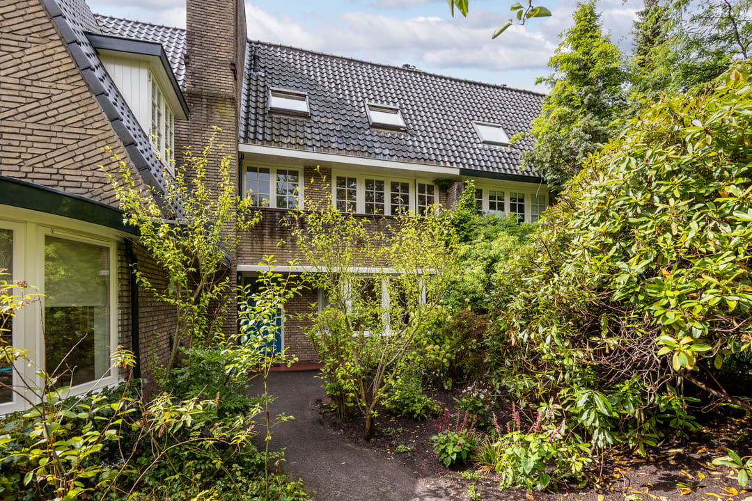 Photo 43 of Gijsbrecht van Amstelstraat 337