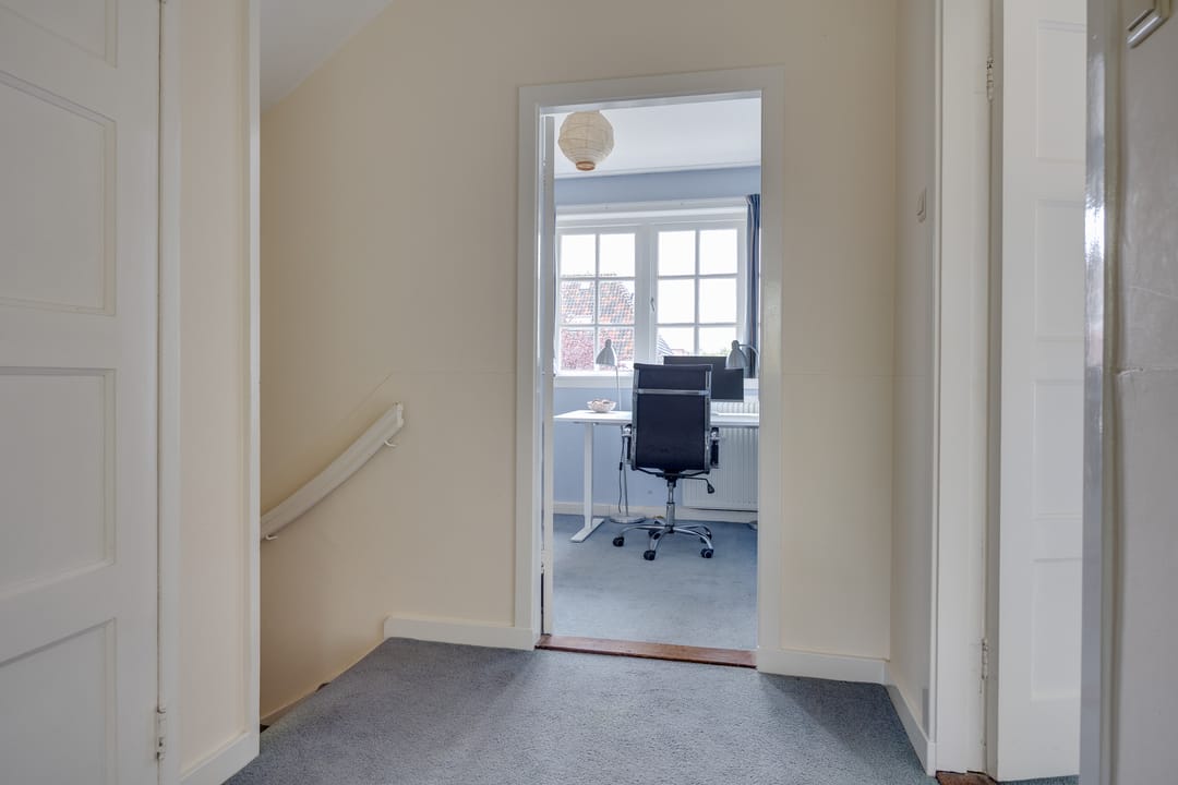Photo 32 of Gijsbrecht van Amstelstraat 337