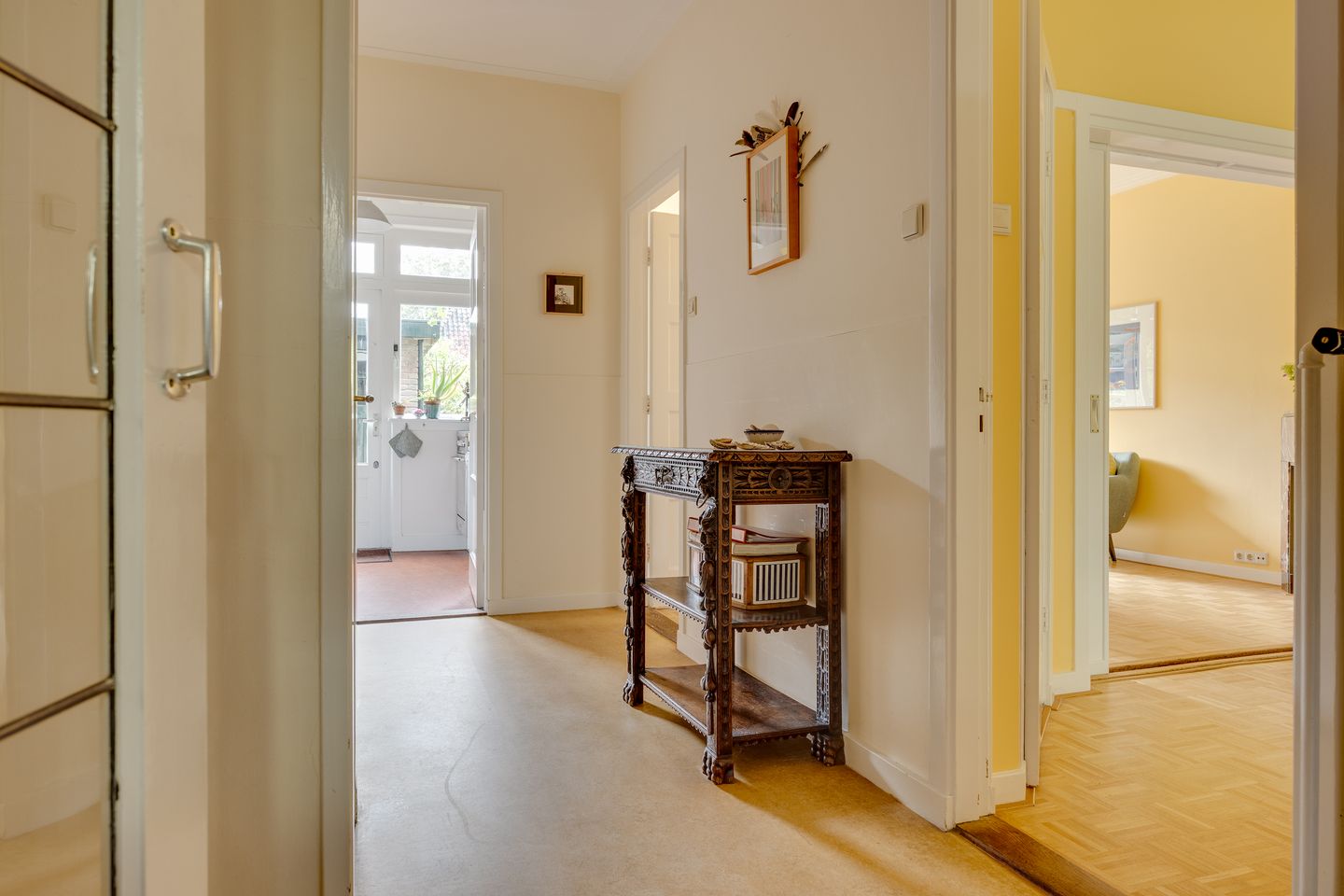 Photo 5 of Gijsbrecht van Amstelstraat 337