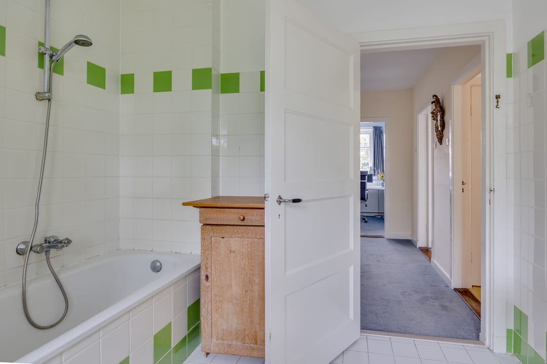Photo 31 of Gijsbrecht van Amstelstraat 337