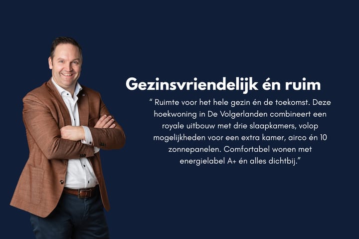 Foto 4 van Biezenweide 94