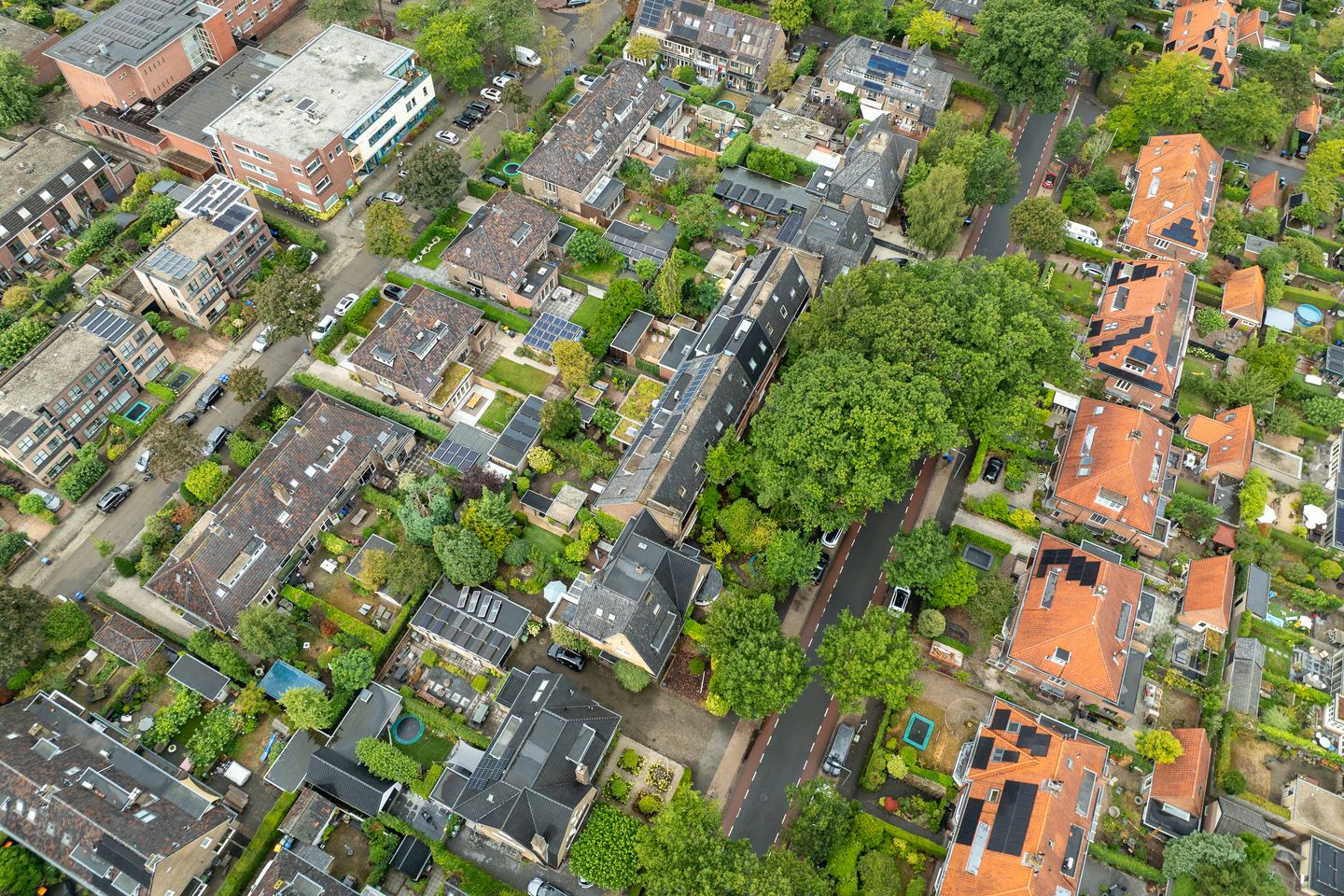 Photo 44 of Gijsbrecht van Amstelstraat 337