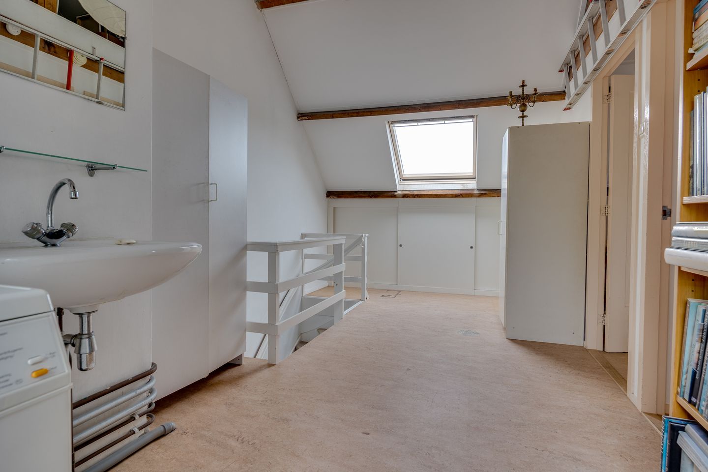 Photo 35 of Gijsbrecht van Amstelstraat 337