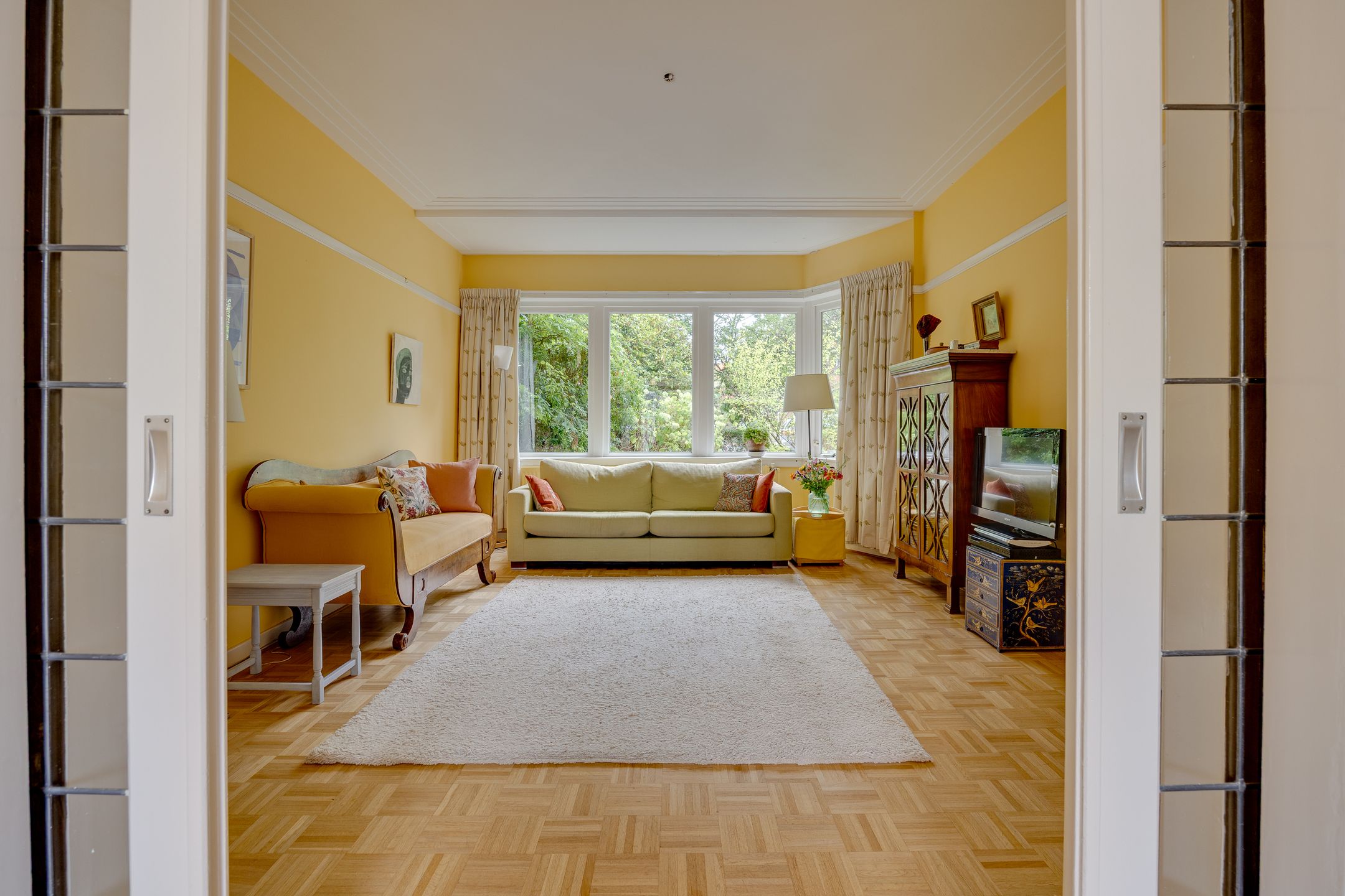 Photo 6 of Gijsbrecht van Amstelstraat 337