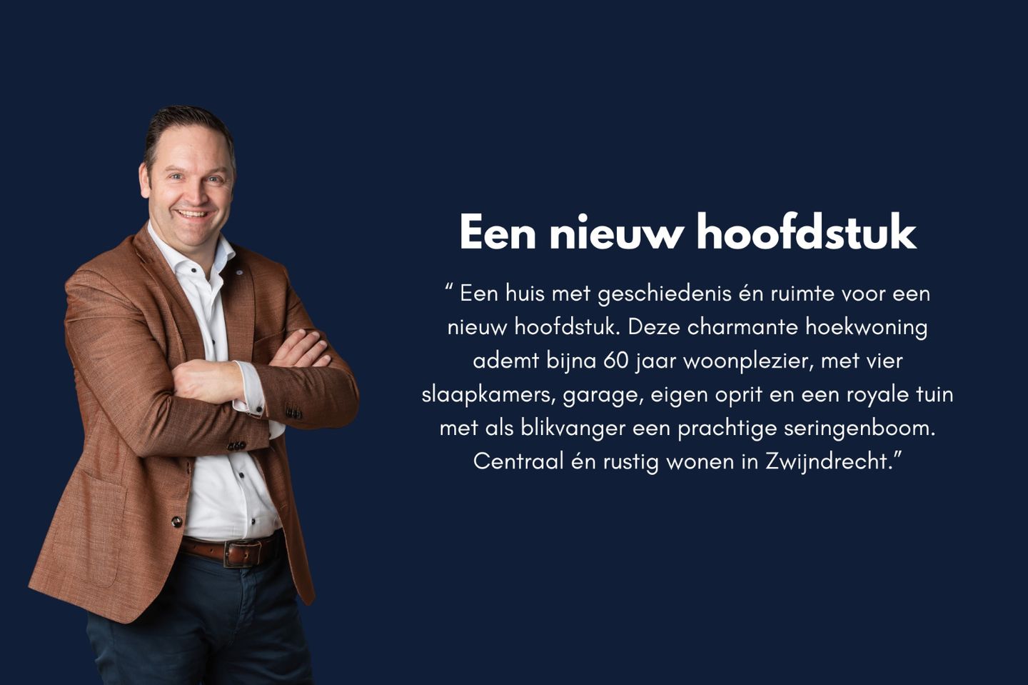 Foto 5 van Burgemeester Jansenlaan 19