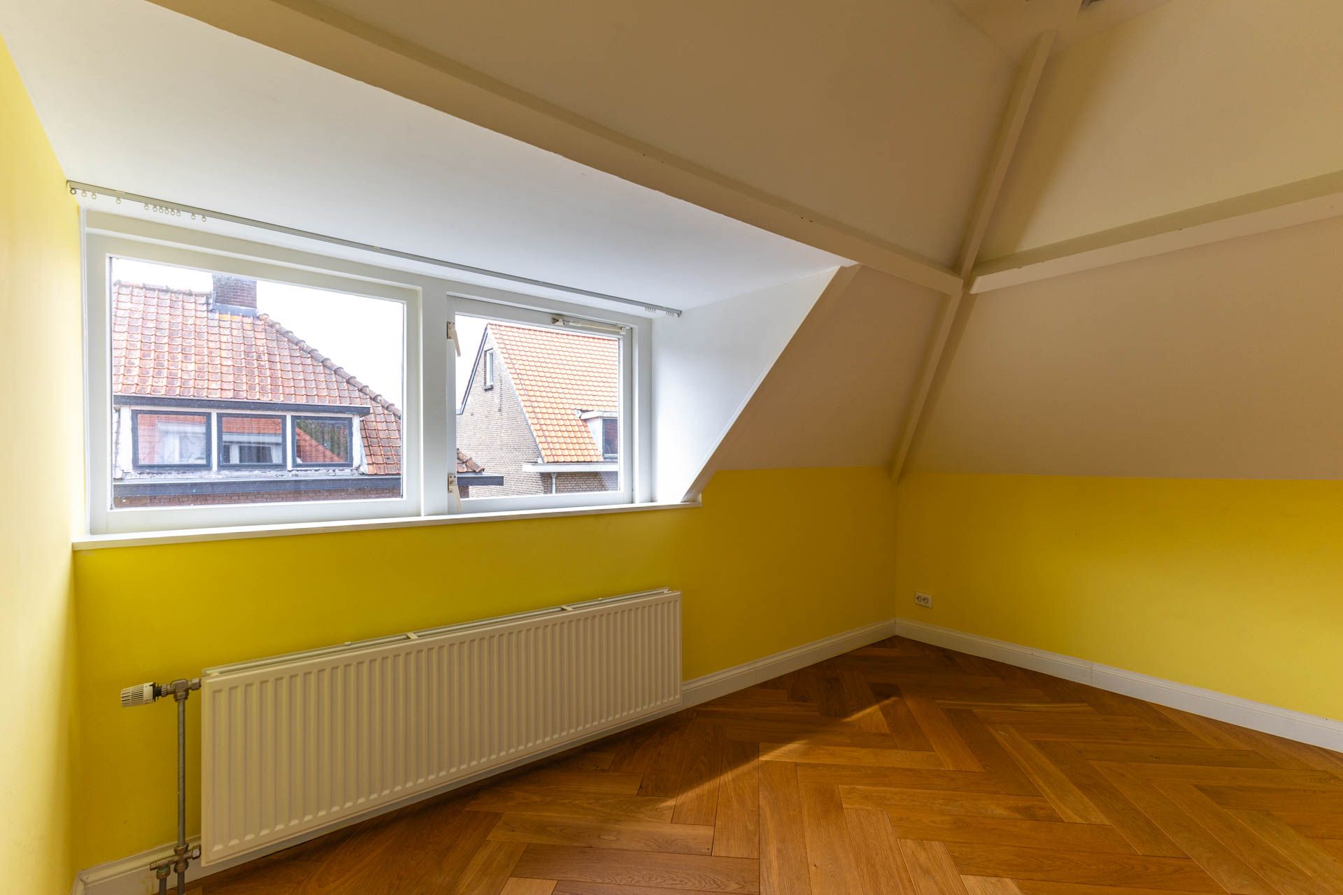 Photo 30 of Nieuwe Kerkstraat 18