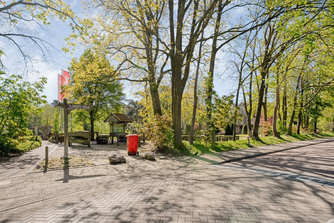 Photo 46 of Hannekerveldweg 46