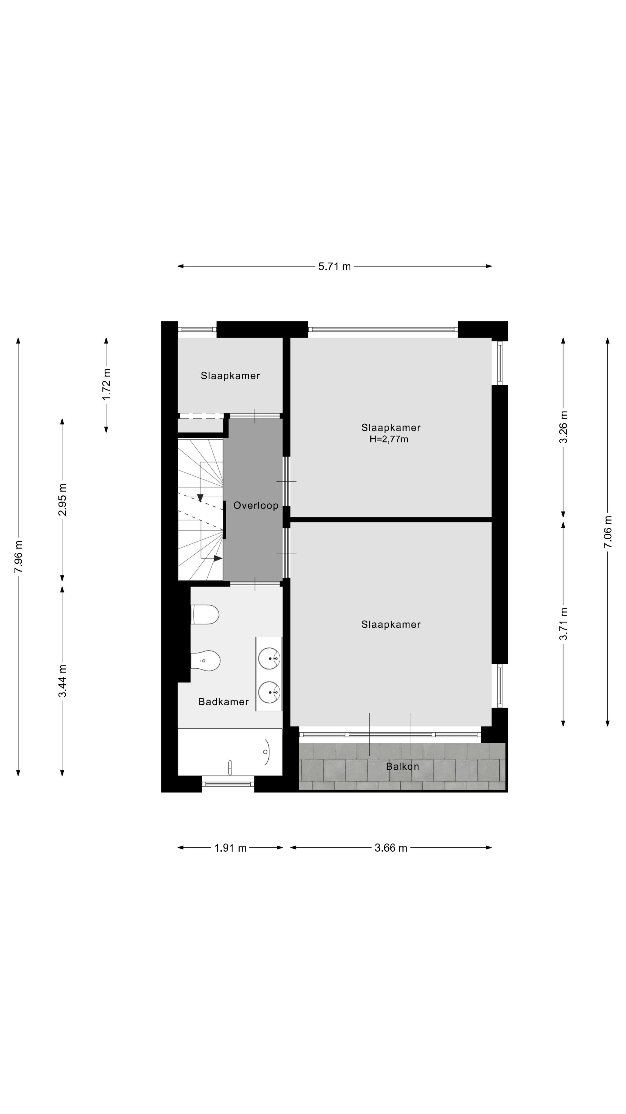 Photo 39 of Nieuwe Kerkstraat 18