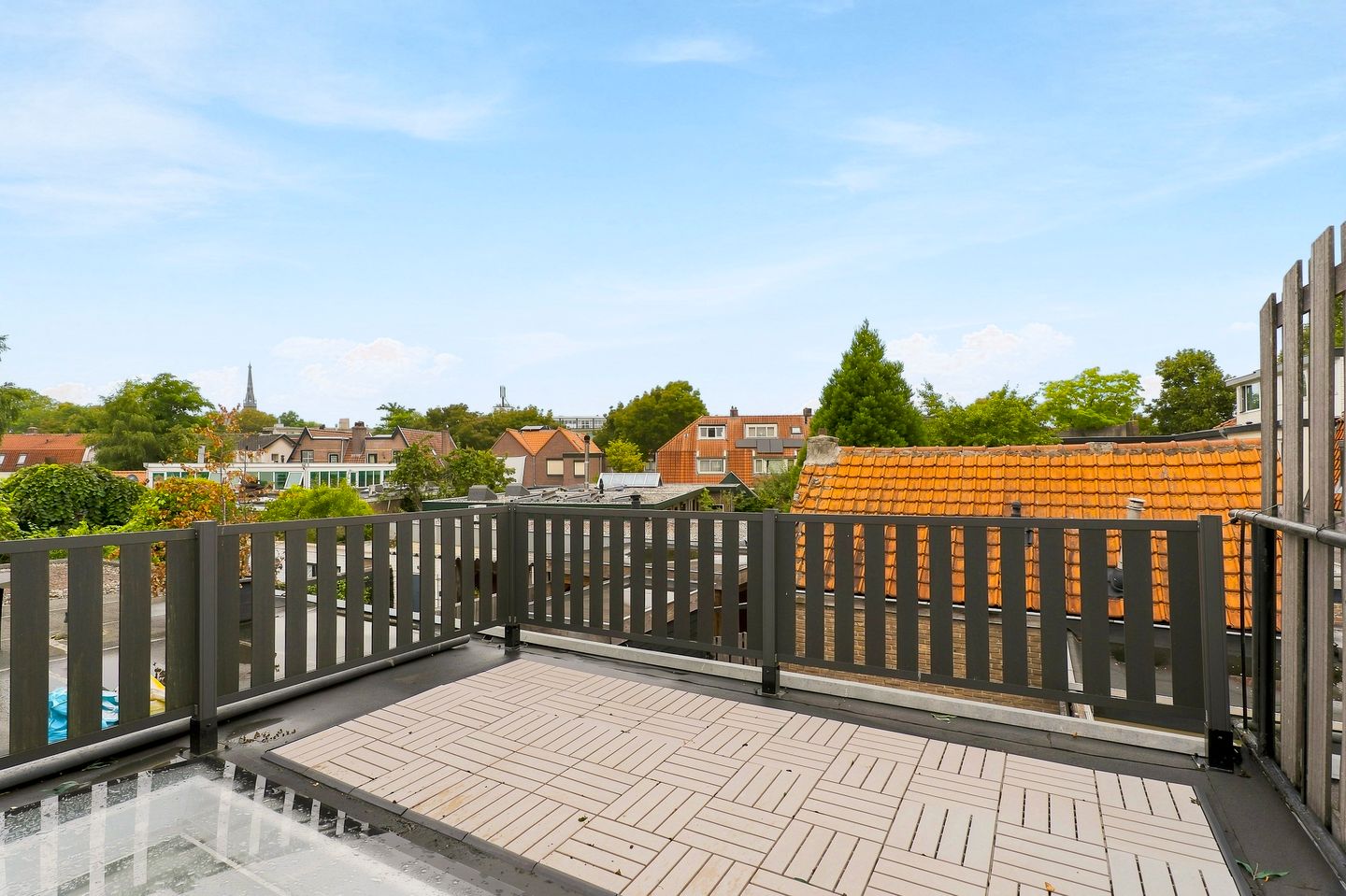 Photo 5 of Van Leeuwenhoekstraat 49