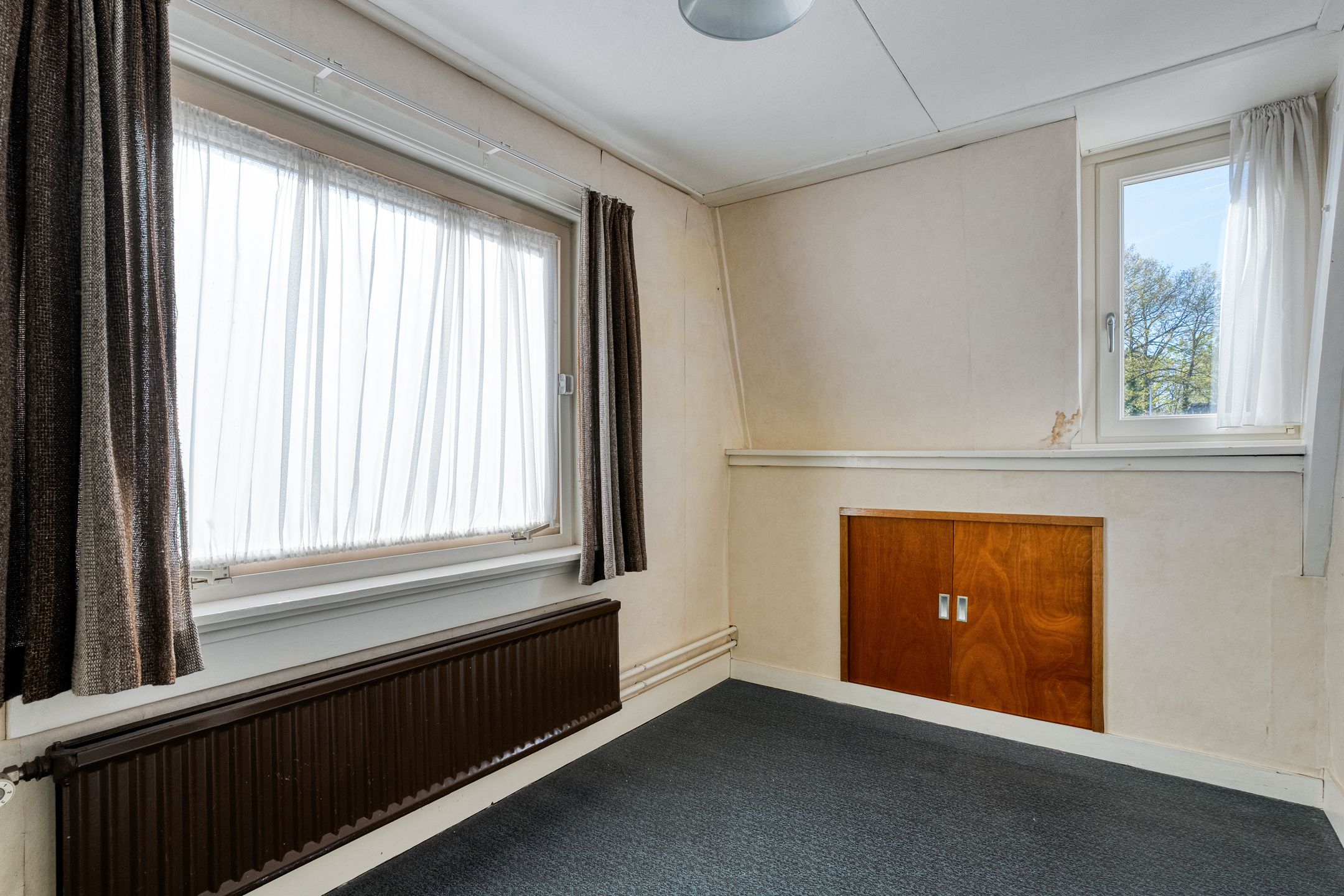 Photo 33 of Hannekerveldweg 46