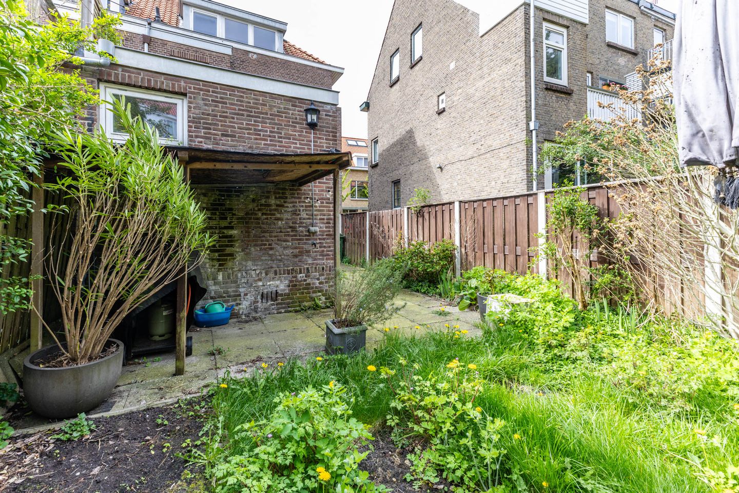 Photo 4 of Nieuwe Kerkstraat 18
