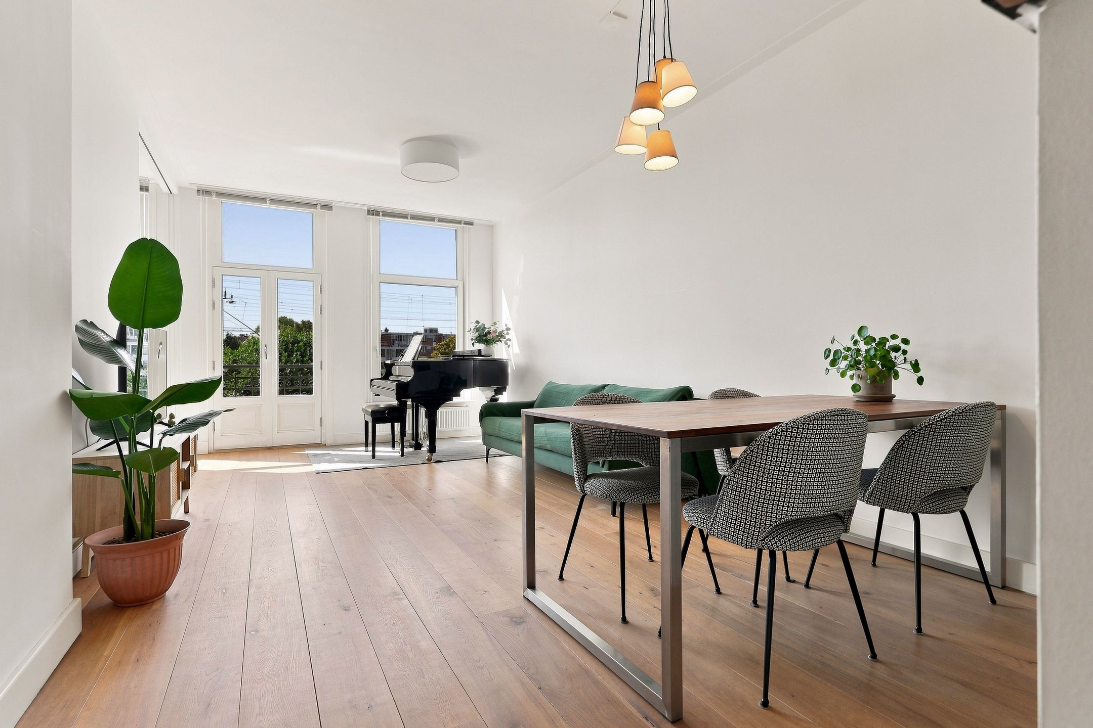 Celebesstraat 34- 34 2