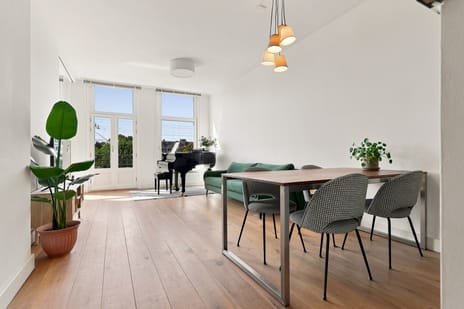 Celebesstraat thumbnail