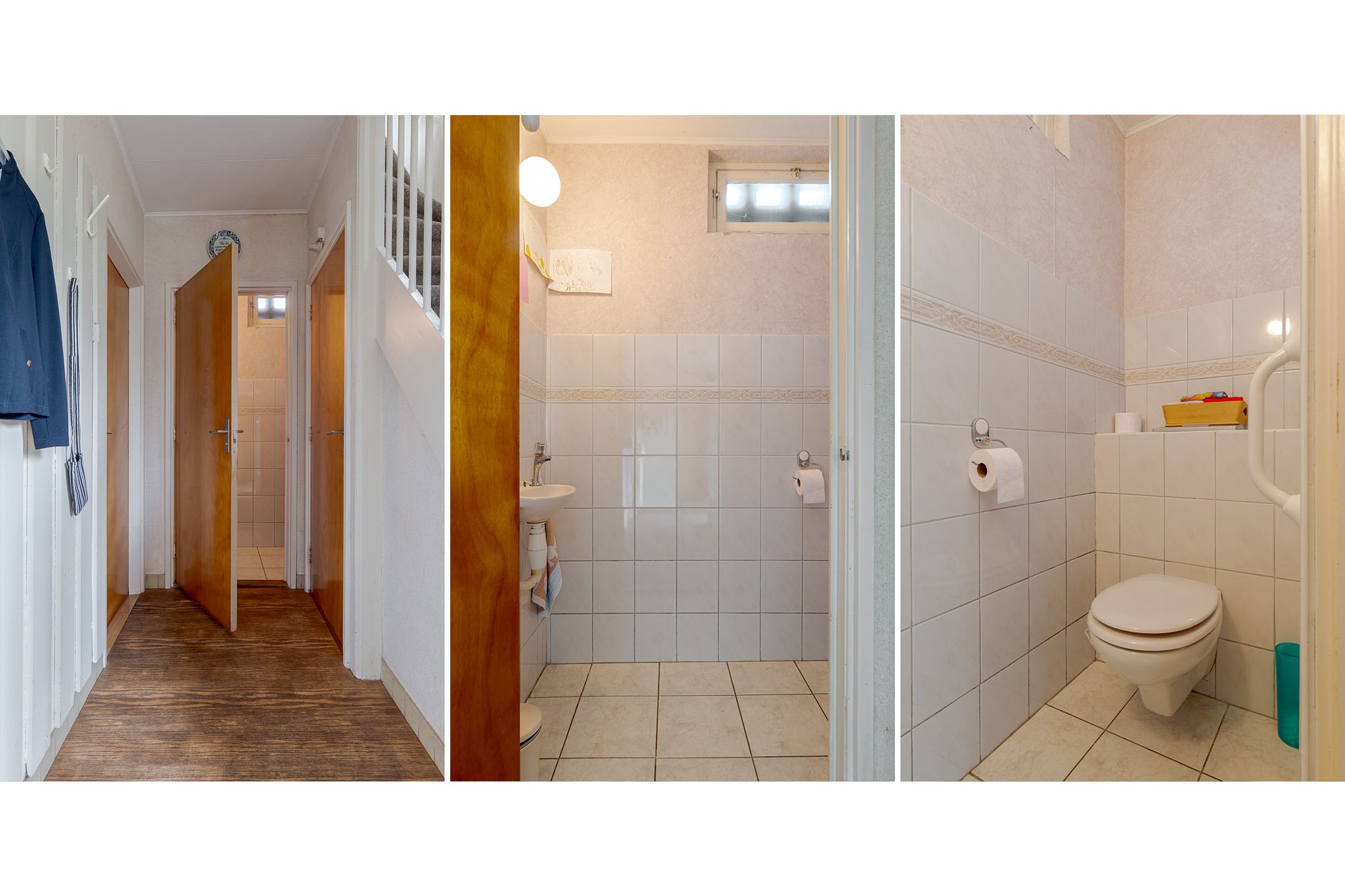 Photo 12 of Kruizingastraat 21
