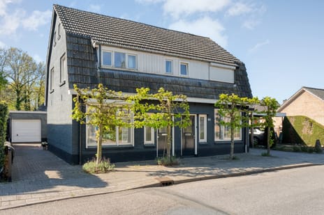 Hannekerveldweg thumbnail