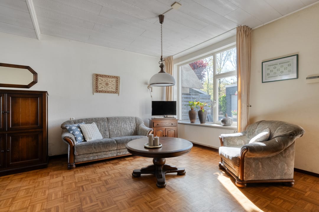 Photo 11 of Hannekerveldweg 46