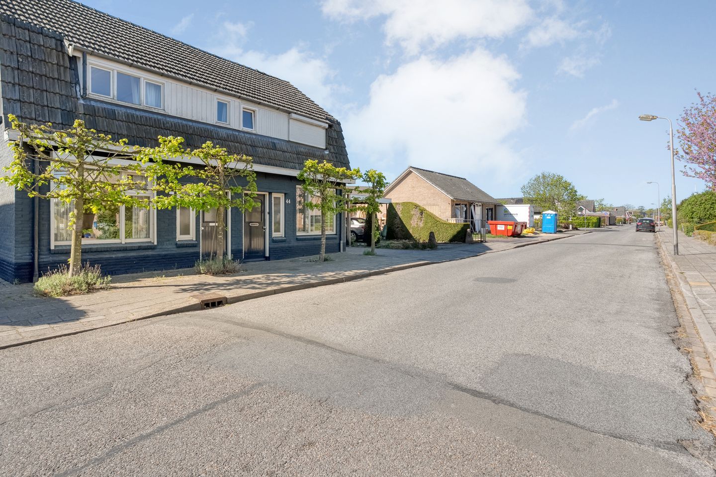 Photo 49 of Hannekerveldweg 46