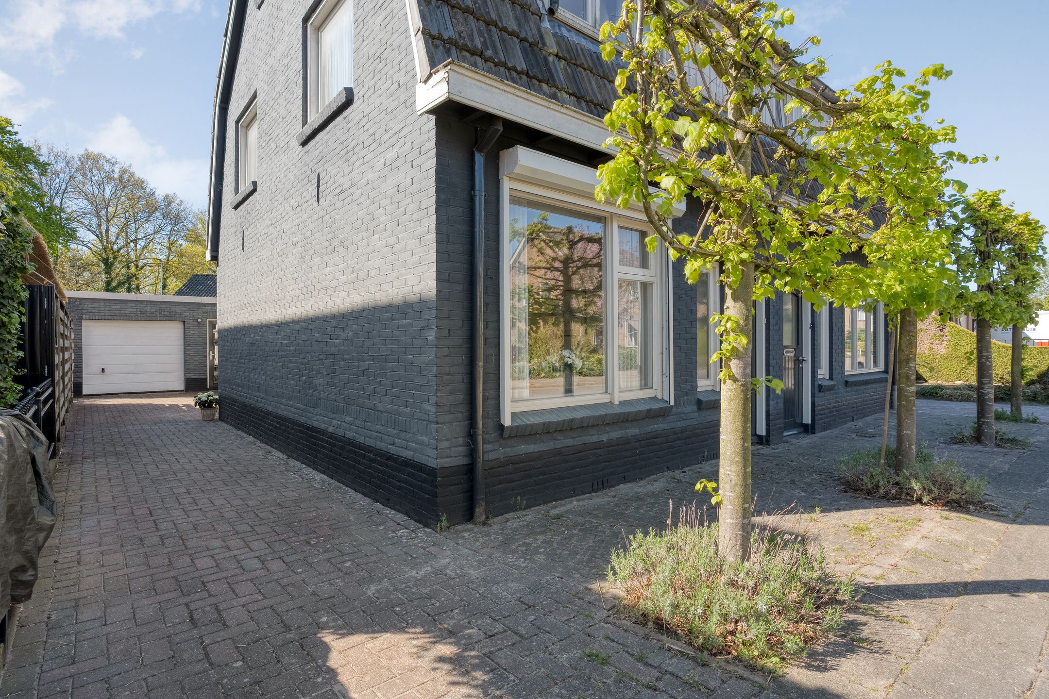 Photo 6 of Hannekerveldweg 46