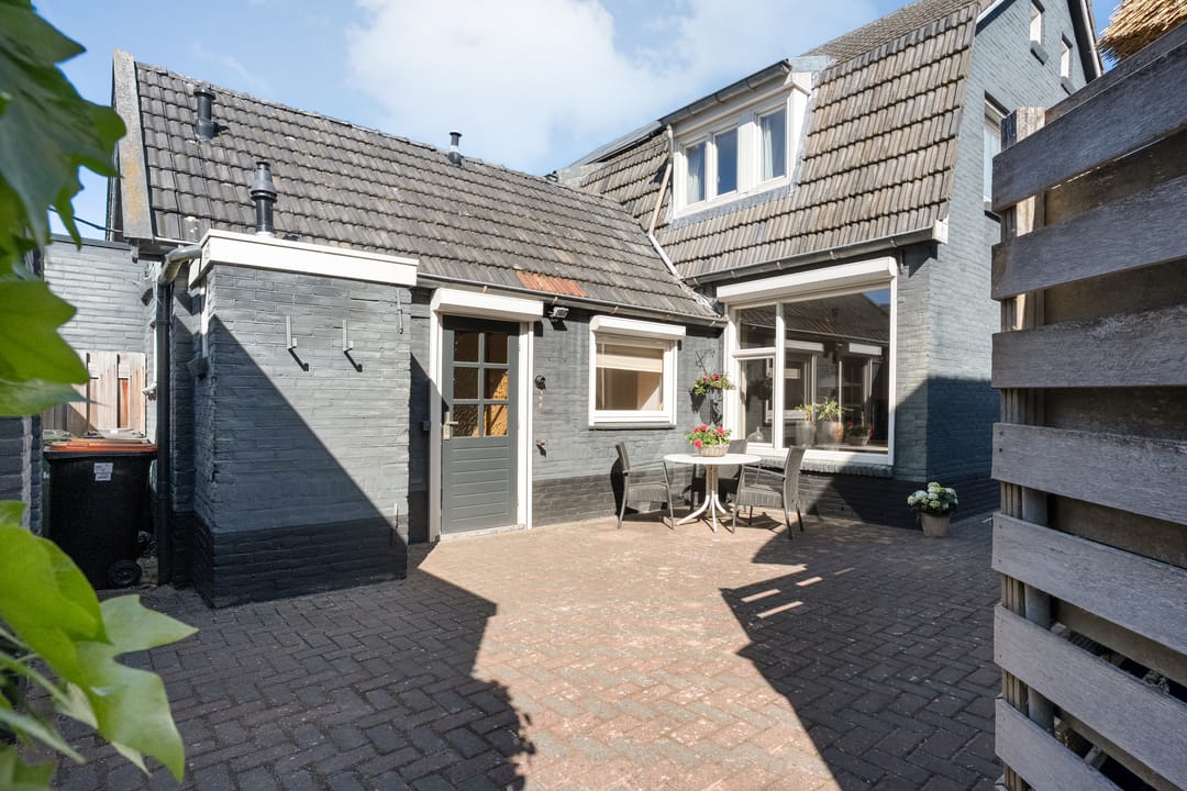 Photo 37 of Hannekerveldweg 46