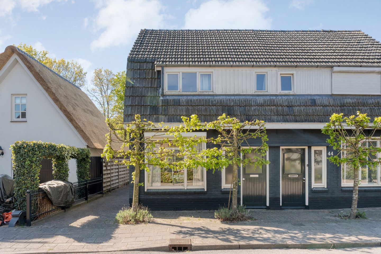 Photo 5 of Hannekerveldweg 46