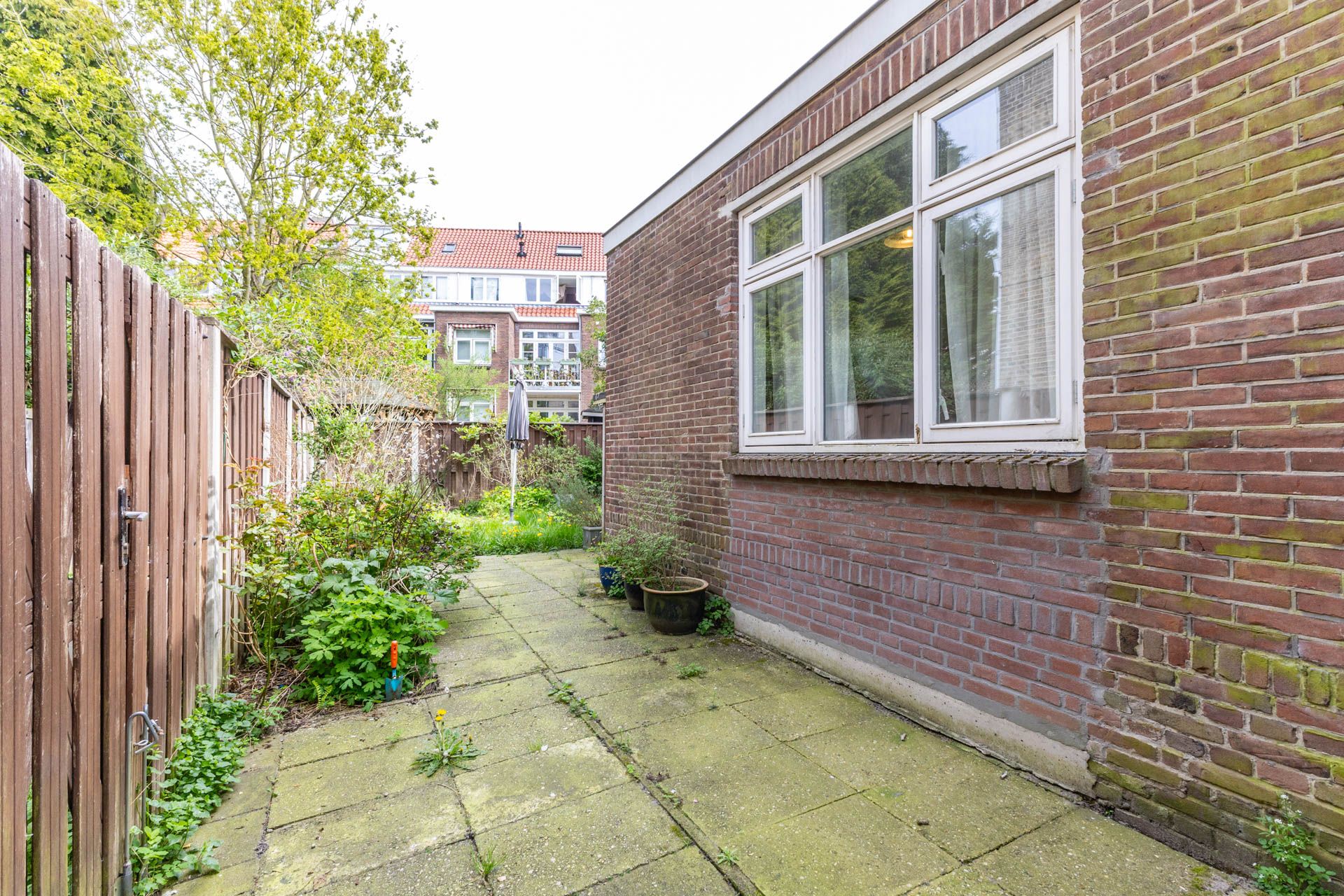 Photo 36 of Nieuwe Kerkstraat 18
