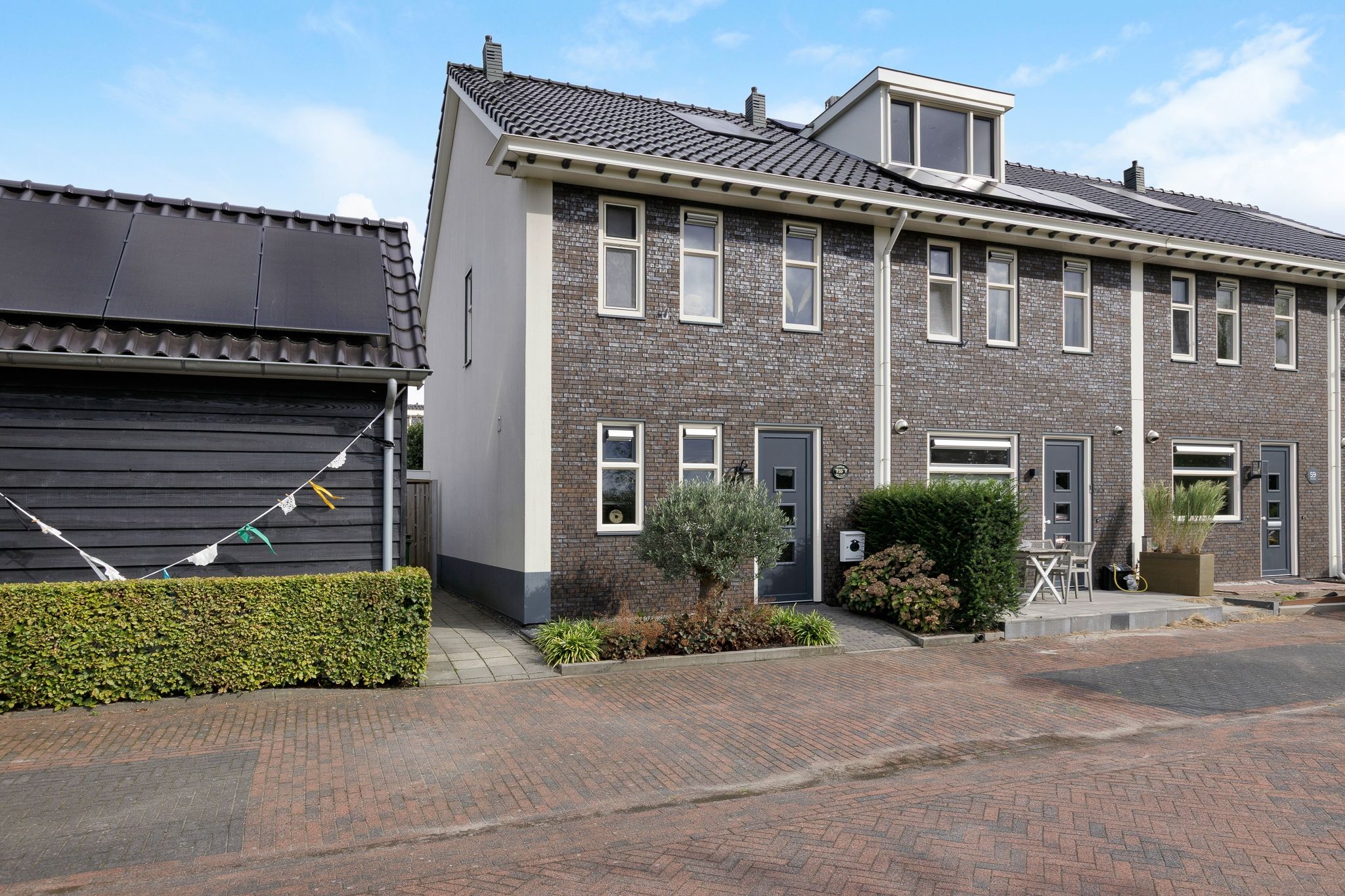 Het Hoefje 55